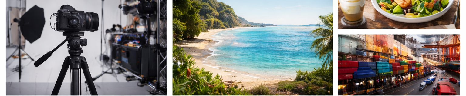 InfoPrzystań – artykuły, porady i wiedza z różnych dziedzin