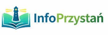 Infoprzystan.pl